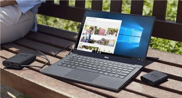包含戴尔xps12可以打游戏吗的词条-图3 包含戴尔xps12可以打游戏吗的词条-图3