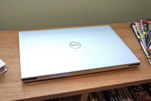 戴尔xps32价格的简单介绍-图2 戴尔xps32价格的简单介绍-图2