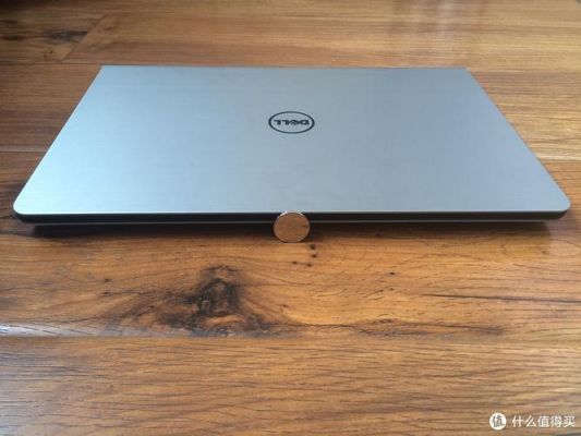 戴尔inspiron5280（戴尔Inspiron 5547）-图2
