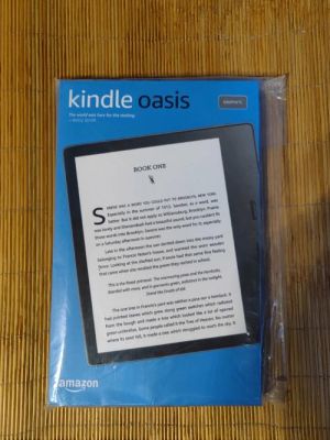 香港哪里可以买到Kindle？香港丰泽官网