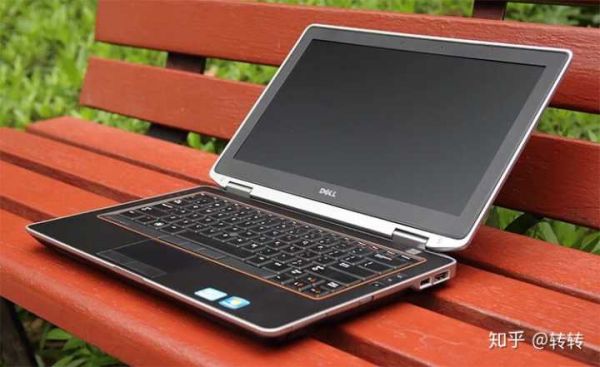 戴尔笔记本e6220(戴尔笔记本e6220加mini固态硬盘)-图2 戴尔笔记本e6220(戴尔笔记本e6220加mini固态硬盘)-图2