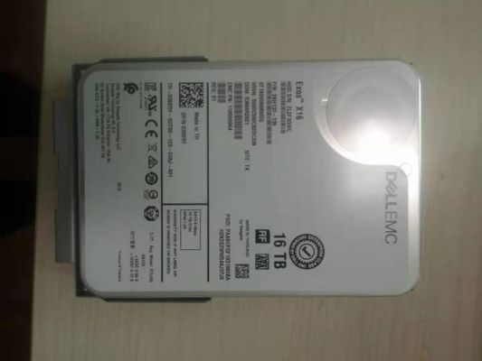 关于戴尔xps普通硬盘的信息