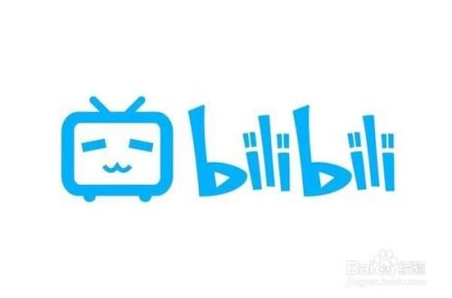 哔哩哔哩怎么看正在观看？哗哩哗哩视频