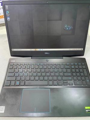 戴尔游戏7000(戴尔游戏本g3)-图2 戴尔游戏7000(戴尔游戏本g3)-图2