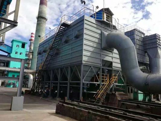 除尘器起火的原因及处理方法?干式除尘器-图2 除尘器起火的原因及处理方法?干式除尘器-图2