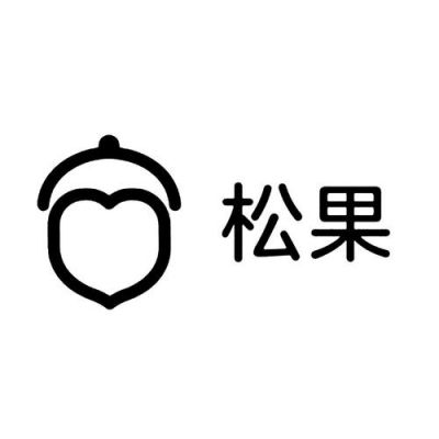 绿松果蛋仔派对怎么获得？松果浏览器