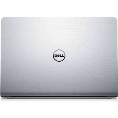 戴尔酷睿i56200笔记本(dell笔记本i56200u)-图2 戴尔酷睿i56200笔记本(dell笔记本i56200u)-图2