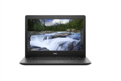 戴尔酷睿i56200笔记本(dell笔记本i56200u)-图1 戴尔酷睿i56200笔记本(dell笔记本i56200u)-图1