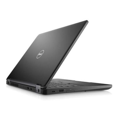 戴尔酷睿i56200笔记本(dell笔记本i56200u)-图3 戴尔酷睿i56200笔记本(dell笔记本i56200u)-图3