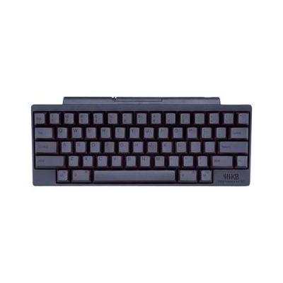 cf广君用的什么牌子键盘?hhkb-图2 cf广君用的什么牌子键盘?hhkb-图2