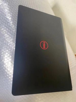 戴尔游匣真的(戴尔游匣测评)-图3 戴尔游匣真的(戴尔游匣测评)-图3