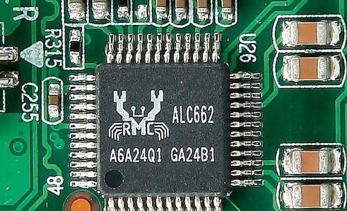 alc4080和s1220a哪个好？alc892