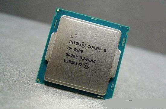酷睿i53230m处理器怎样?i53230m-图2 酷睿i53230m处理器怎样?i53230m-图2