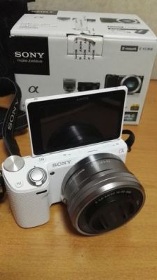 使用sony微单nex 5r有什么基本技巧？索尼nex5r
