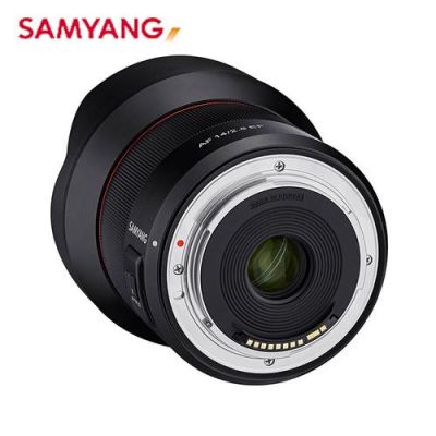 索尼微单能用森养SAMYANG(三阳)镜头吗?samyang-图2 索尼微单能用森养SAMYANG(三阳)镜头吗?samyang-图2