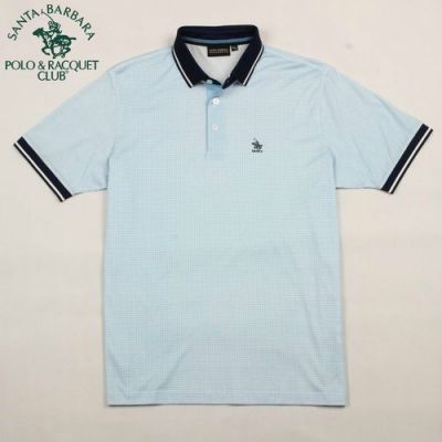 圣大保罗和polo区别?圣大保罗-图2 圣大保罗和polo区别?圣大保罗-图2