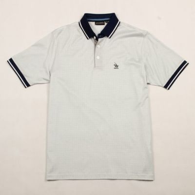 圣大保罗和polo区别?圣大保罗-图3 圣大保罗和polo区别?圣大保罗-图3