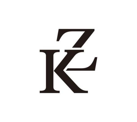 kz是什么意思?kz是什么意思-图2 kz是什么意思?kz是什么意思-图2