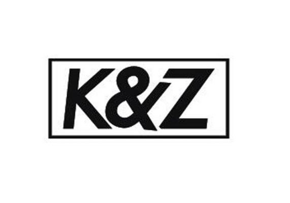 kz是什么意思?kz是什么意思-图3 kz是什么意思?kz是什么意思-图3