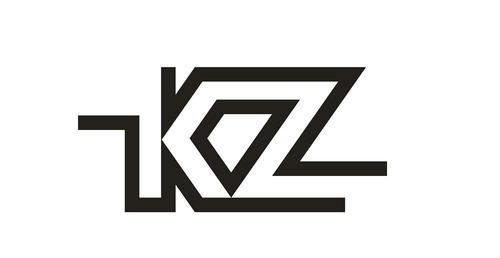 kz是什么意思?kz是什么意思-图1 kz是什么意思?kz是什么意思-图1