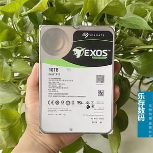 希捷银河和酷狼的区别?exos-图2 希捷银河和酷狼的区别?exos-图2