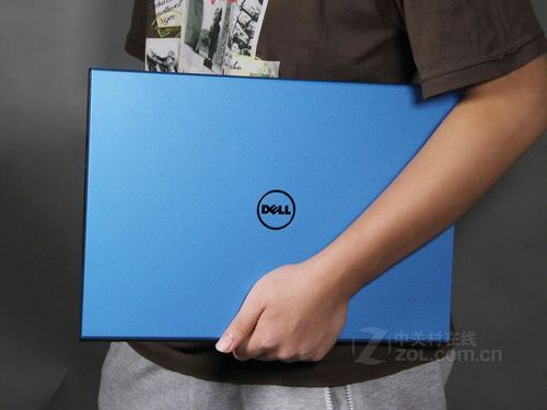 戴尔inspiron灵越145000(戴尔inspiron灵越145401有蓝牙吗)-图3 戴尔inspiron灵越145000(戴尔inspiron灵越145401有蓝牙吗)-图3