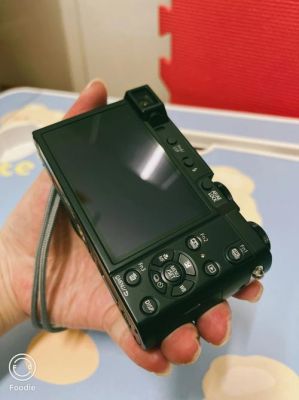 松下zs110评测?松下zs10-图3 松下zs110评测?松下zs10-图3