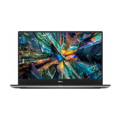 戴尔发布新品xps15（戴尔显示器新品）