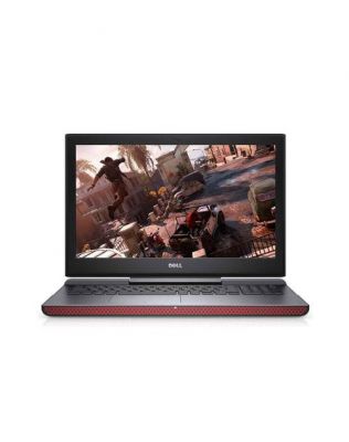 戴尔游匣15i7(戴尔游匣15i76700h)-图1 戴尔游匣15i7(戴尔游匣15i76700h)-图1