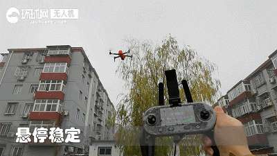 道通无人机升降速度是多少?道通无人机-图2 道通无人机升降速度是多少?道通无人机-图2