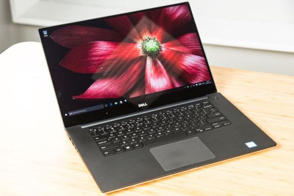 xps15戴尔(xps15戴尔笔记本电脑 5520)-图2 xps15戴尔(xps15戴尔笔记本电脑 5520)-图2