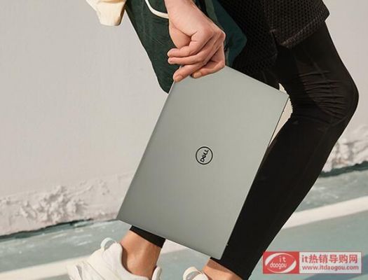 戴尔155000显卡（戴尔5509显卡）