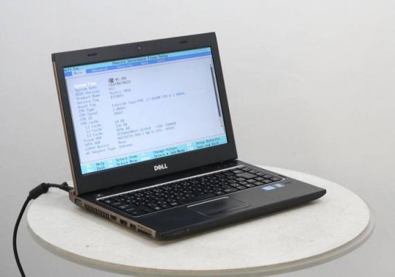 包含i72640戴尔的词条-图3 包含i72640戴尔的词条-图3