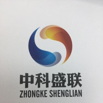中科盛创科技成果转化平台靠谱吗?胜创-图2 中科盛创科技成果转化平台靠谱吗?胜创-图2