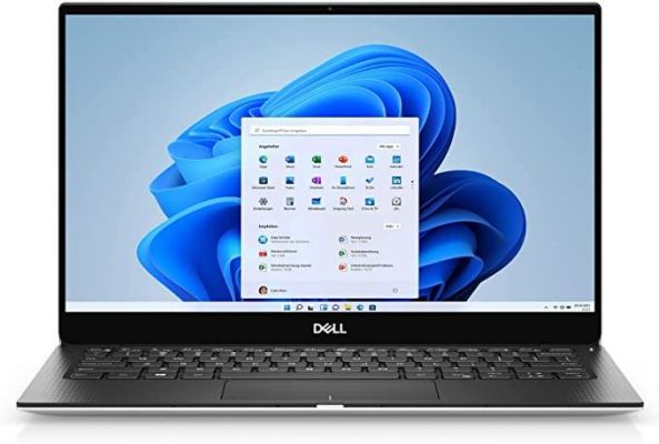 Dell戴尔xps测评的简单介绍-图1 Dell戴尔xps测评的简单介绍-图1