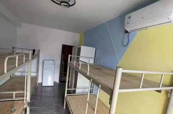 在广州科学城月薪7k双休不包吃住可以做吗?7k是多少钱-图1 在广州科学城月薪7k双休不包吃住可以做吗?7k是多少钱-图1