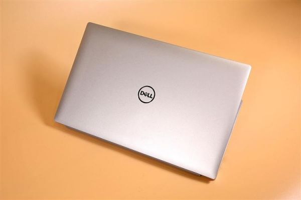 dell戴尔灵越15（dell戴尔灵越7490）