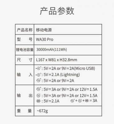 东鹏t10和ct10有什么区别？ct10