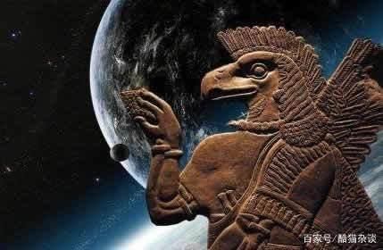 世界上叫尼比鲁的地方？nibiru