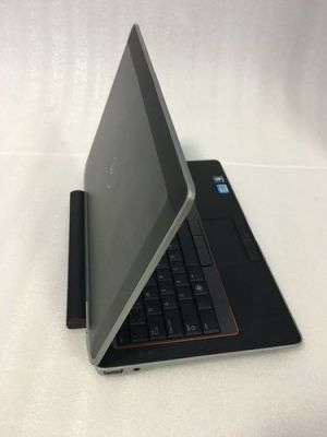 戴尔e6330外观(戴尔e6330i7三代)-图2 戴尔e6330外观(戴尔e6330i7三代)-图2