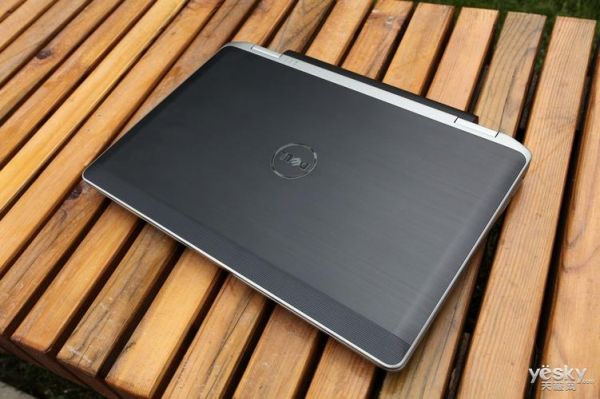 戴尔e6330外观(戴尔e6330i7三代)-图3 戴尔e6330外观(戴尔e6330i7三代)-图3