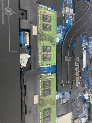 戴尔3537加内存（dell3543加内存）