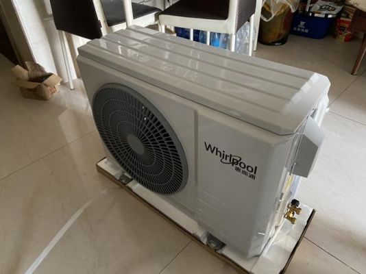 whirlpool是什么牌子？whirlpool是什么牌子空调