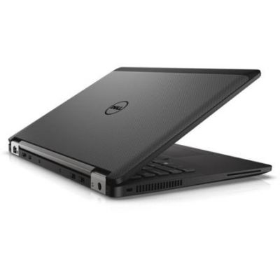 戴尔latitude12（戴尔latitude12e7270多少钱）