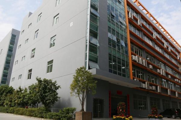 广东省深圳市龙岗区坪洲百货的社康叫什么?m239-图2 广东省深圳市龙岗区坪洲百货的社康叫什么?m239-图2