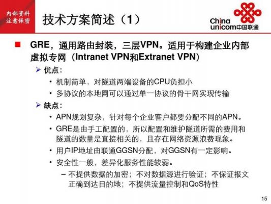 SGSN地址是什么意思?GGSN-图2 SGSN地址是什么意思?GGSN-图2
