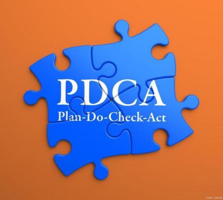 pdc是什么单位？DQPSK