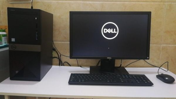 戴尔xps13srgb(戴尔售后24小时人工客服)-图2 戴尔xps13srgb(戴尔售后24小时人工客服)-图2