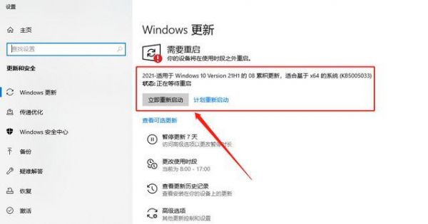 戴尔游匣怎么升级(戴尔游匣怎么升级显卡驱动)-图1 戴尔游匣怎么升级(戴尔游匣怎么升级显卡驱动)-图1