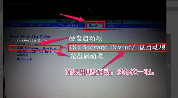 戴尔笔记本新机怎么用(戴尔笔记本新机怎么用u盘)-图3 戴尔笔记本新机怎么用(戴尔笔记本新机怎么用u盘)-图3